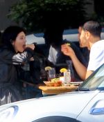Access_Kardashian_16.jpg