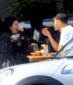 Access_Kardashian_17.jpg