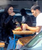 Access_Kardashian_2.jpg