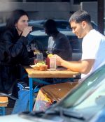 Access_Kardashian_3.jpg