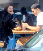 Access_Kardashian_7.jpg