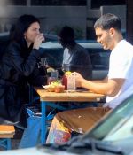 Access_Kardashian_9.jpg