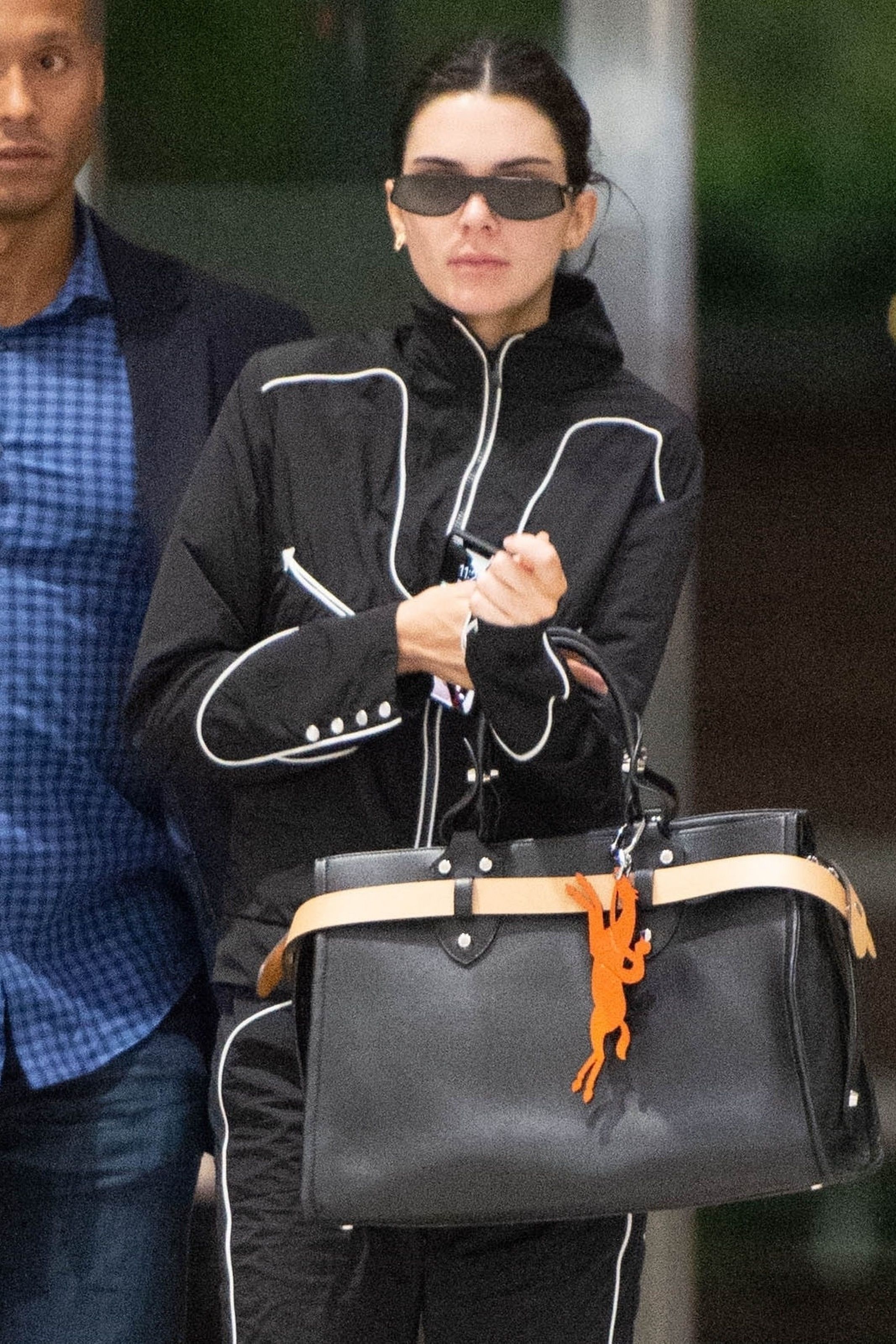 Access_Kardashian_1.jpg