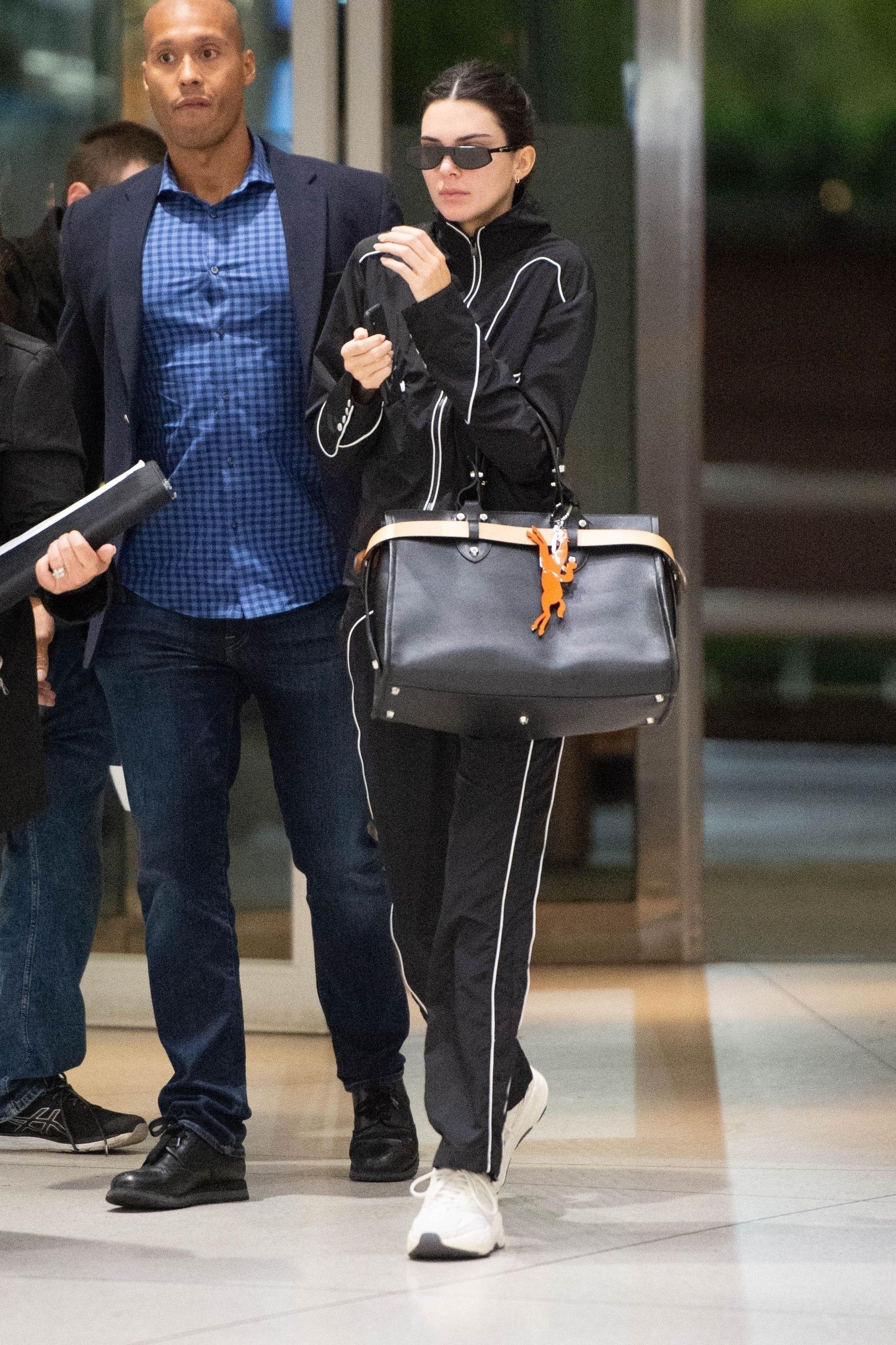 Access_Kardashian_10.jpg