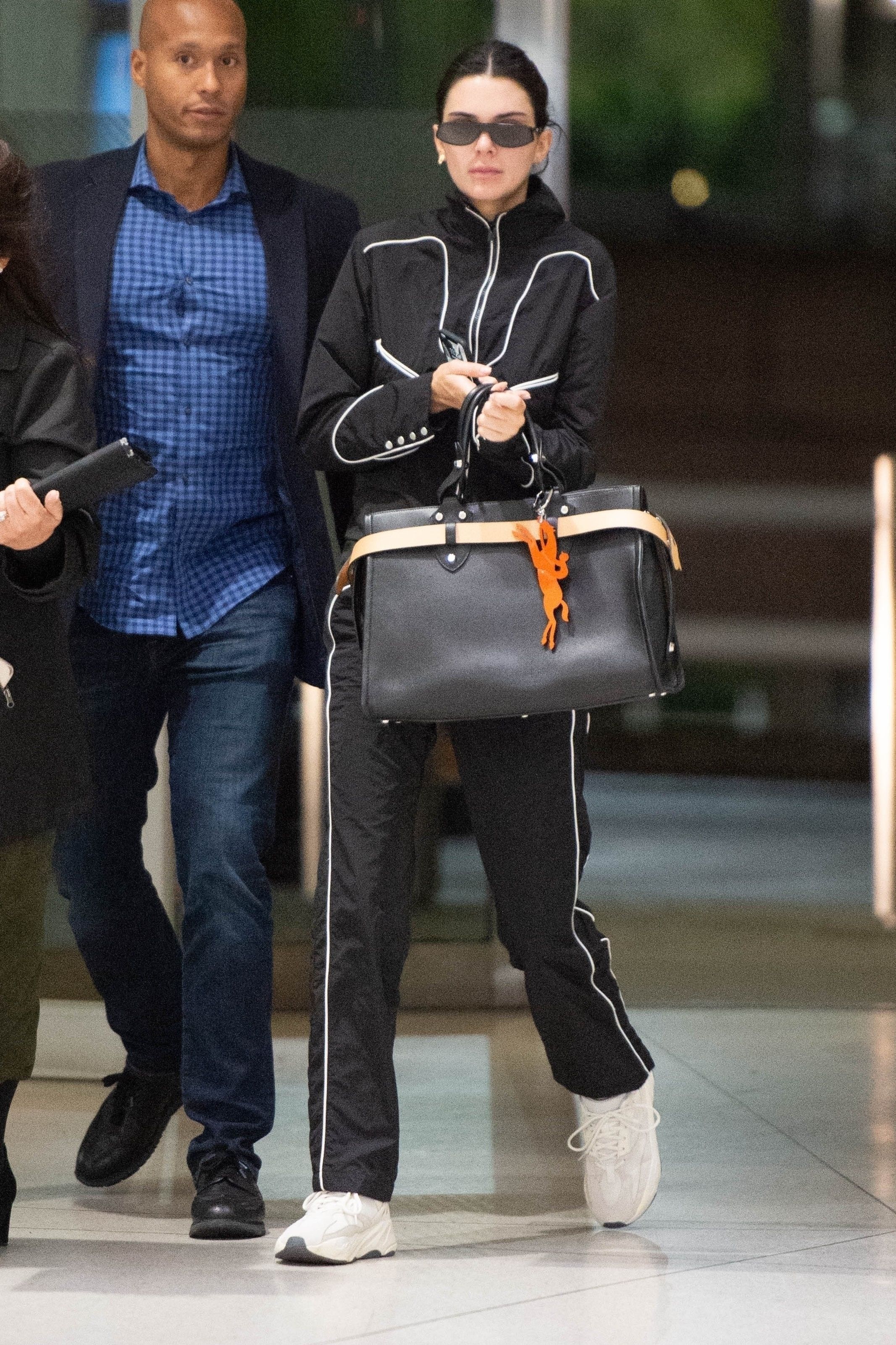 Access_Kardashian_5.jpg