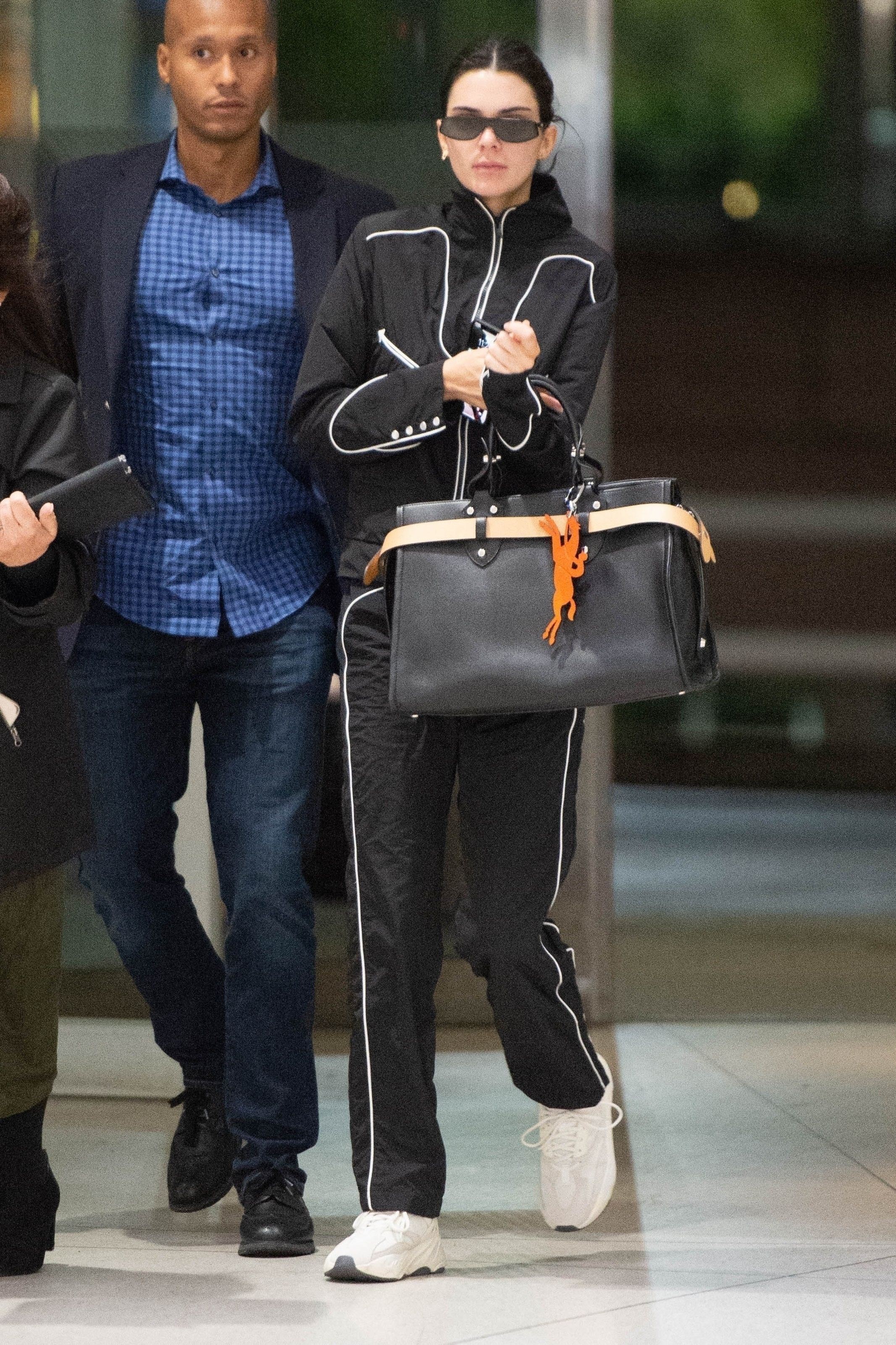 Access_Kardashian_7.jpg