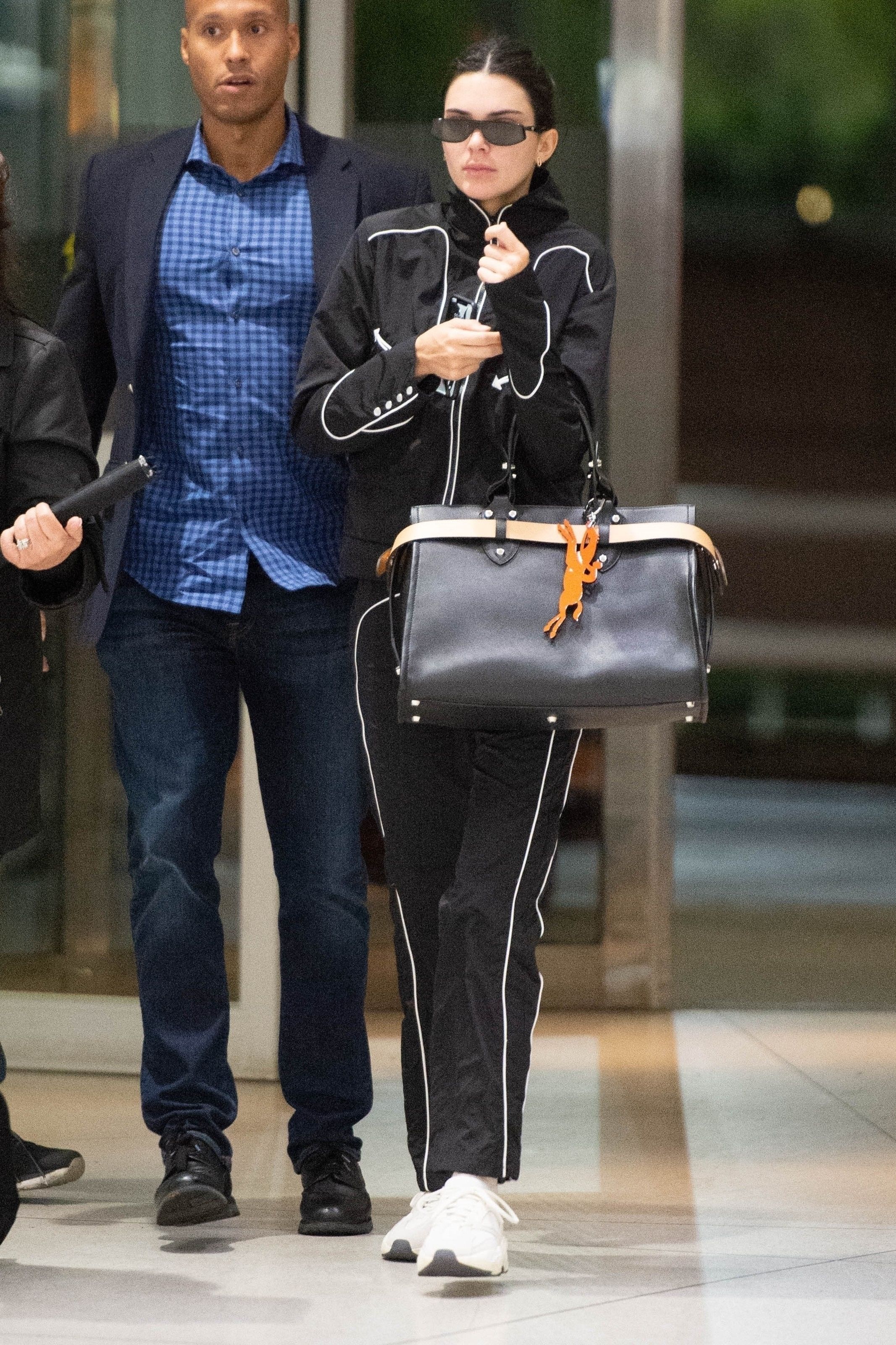 Access_Kardashian_8.jpg