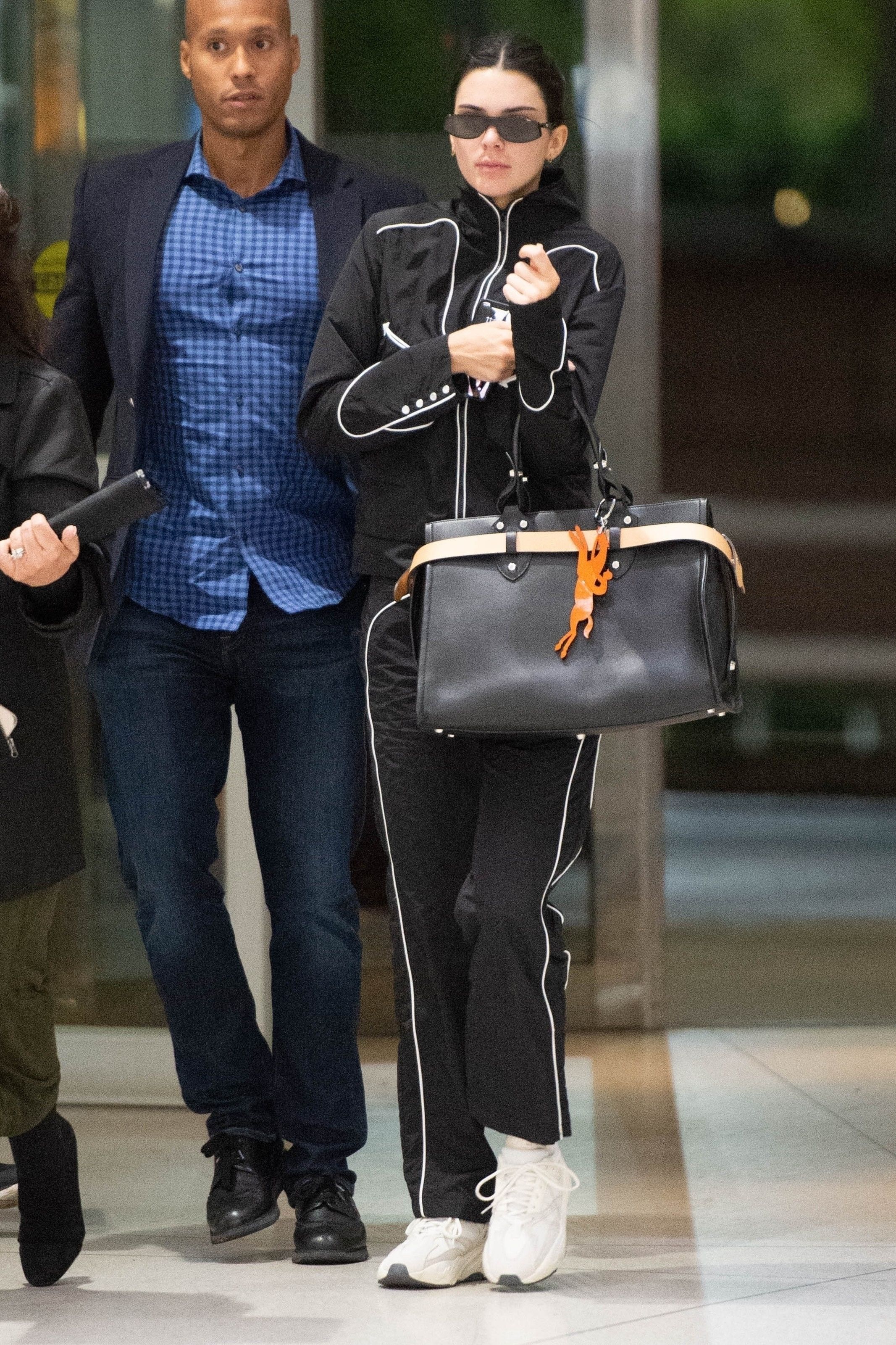 Access_Kardashian_9.jpg