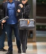 Access_Kardashian_10.jpg