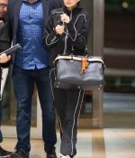 Access_Kardashian_11.jpg