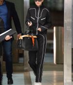 Access_Kardashian_4.jpg
