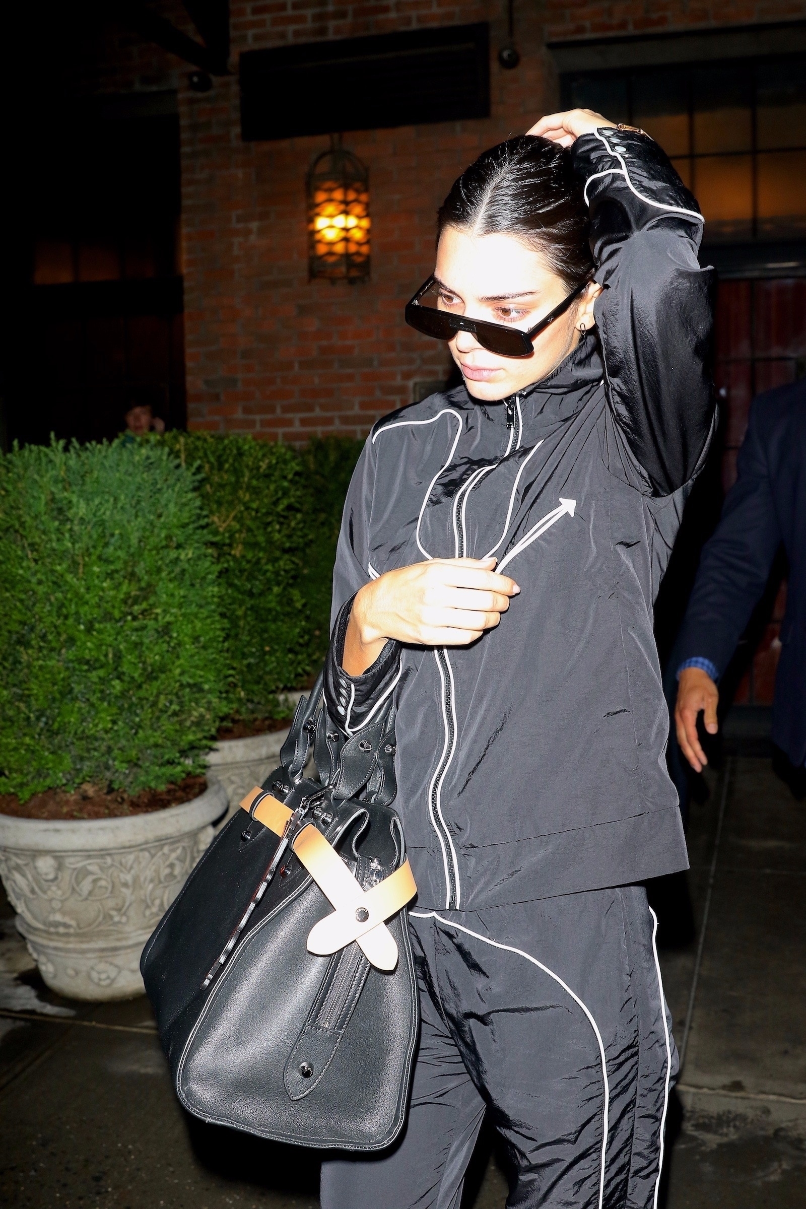 Access_Kardashian_12.jpg