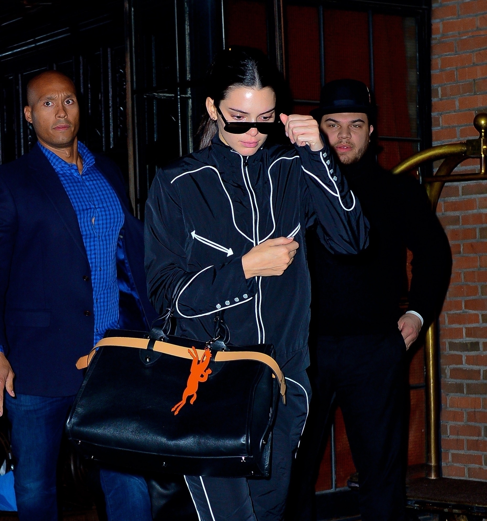 Access_Kardashian_13.jpg