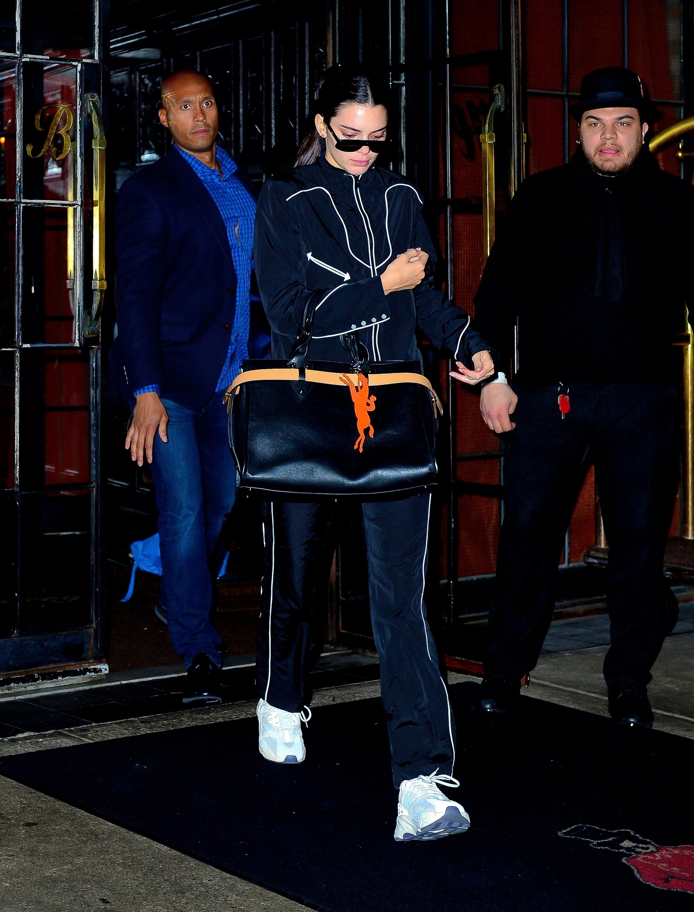 Access_Kardashian_14.jpg