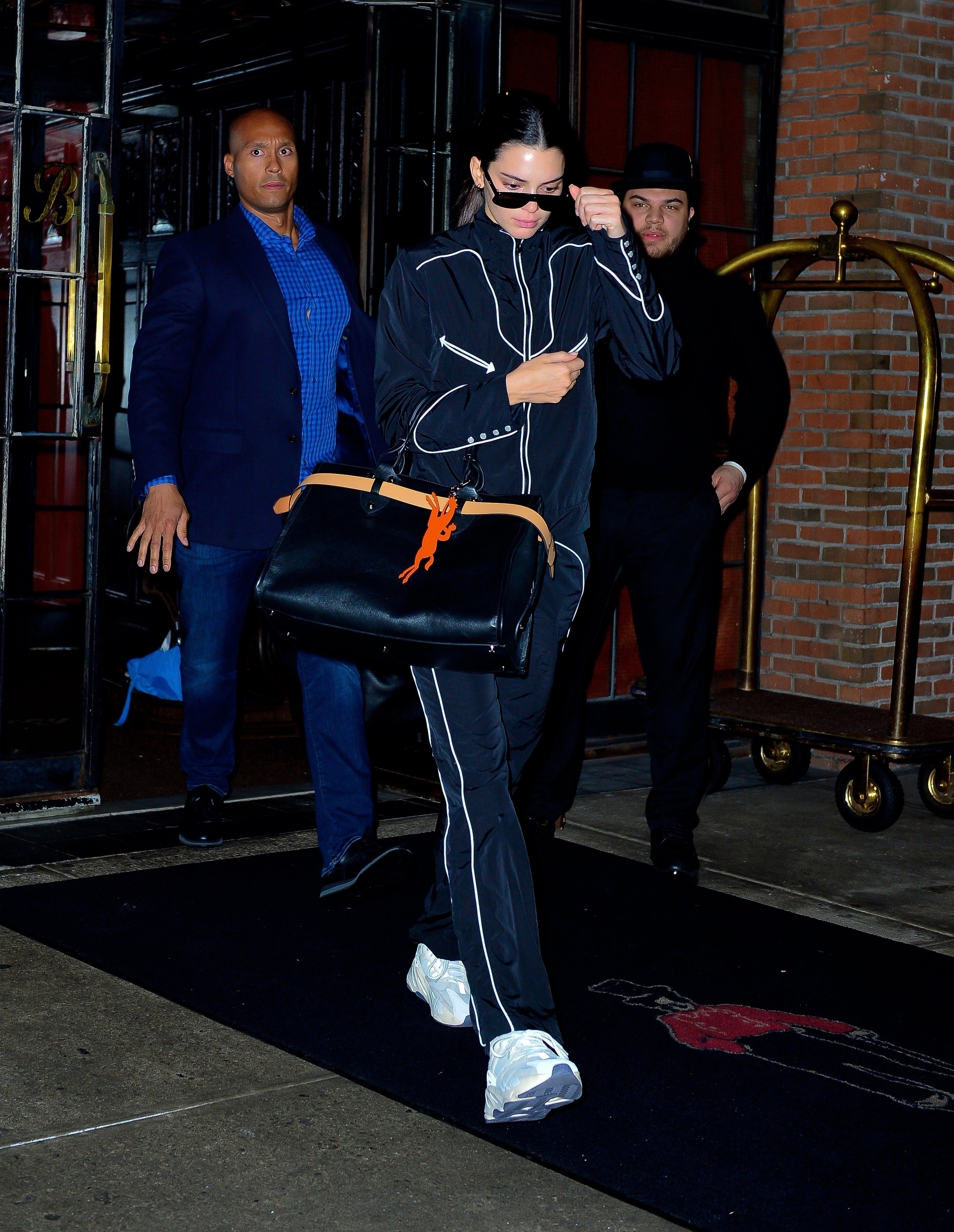 Access_Kardashian_15.jpg