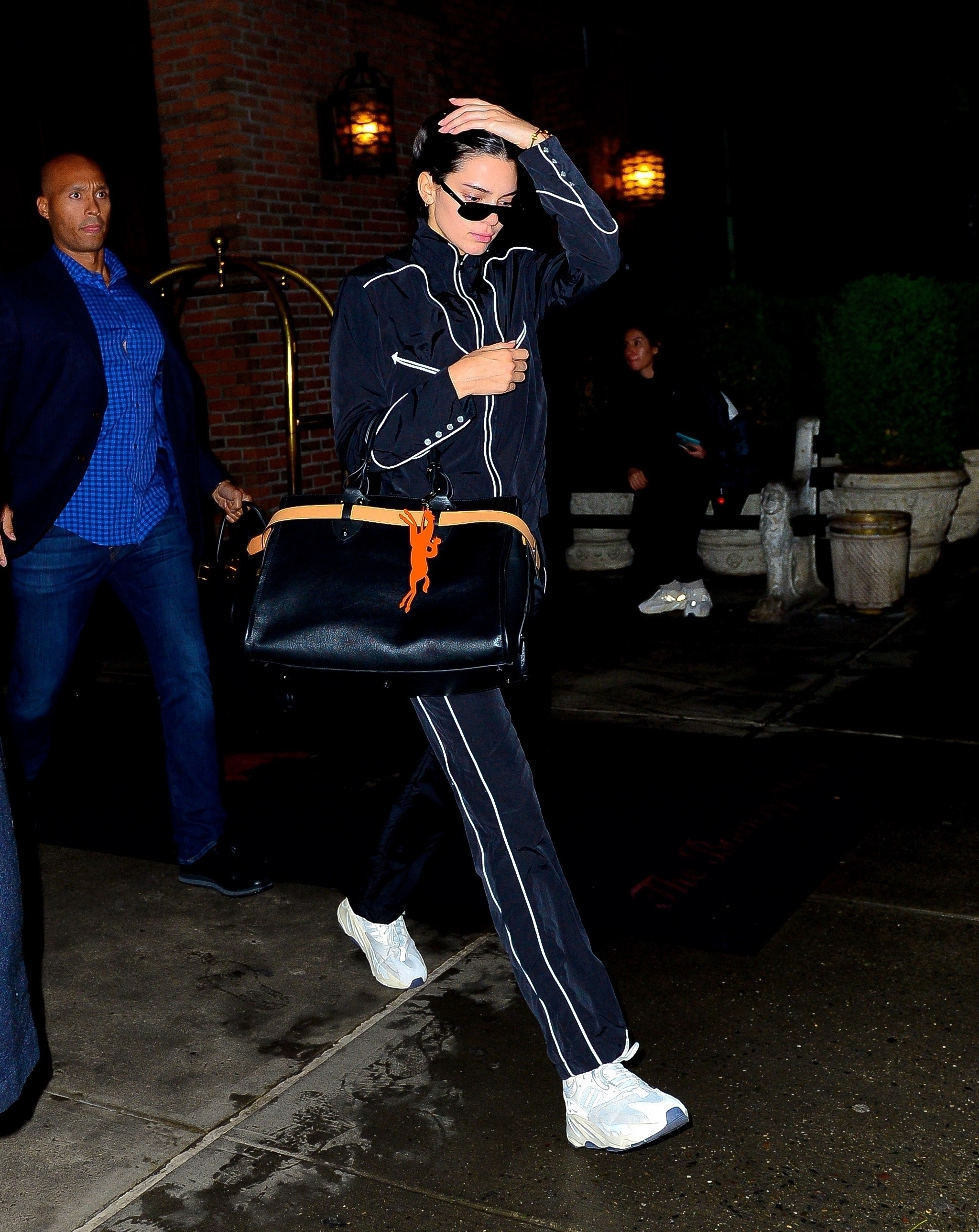 Access_Kardashian_20.jpg