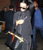 Access_Kardashian_1.jpg