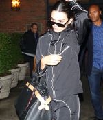 Access_Kardashian_11.jpg