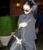 Access_Kardashian_12.jpg