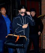 Access_Kardashian_13.jpg