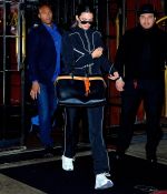 Access_Kardashian_14.jpg