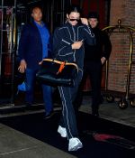 Access_Kardashian_15.jpg