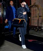 Access_Kardashian_16.jpg