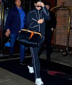 Access_Kardashian_17.jpg