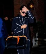 Access_Kardashian_18.jpg