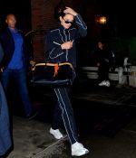 Access_Kardashian_19.jpg