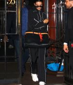 Access_Kardashian_2.jpg