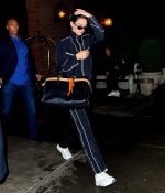 Access_Kardashian_20.jpg