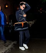 Access_Kardashian_21.jpg