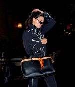 Access_Kardashian_22.jpg