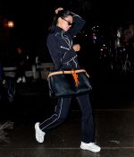 Access_Kardashian_23.jpg