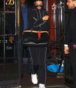 Access_Kardashian_3.jpg