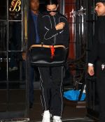 Access_Kardashian_4.jpg