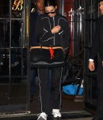 Access_Kardashian_5.jpg