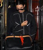Access_Kardashian_6.jpg