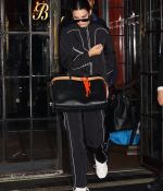 Access_Kardashian_7.jpg
