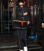 Access_Kardashian_8.jpg
