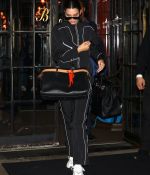 Access_Kardashian_9.jpg