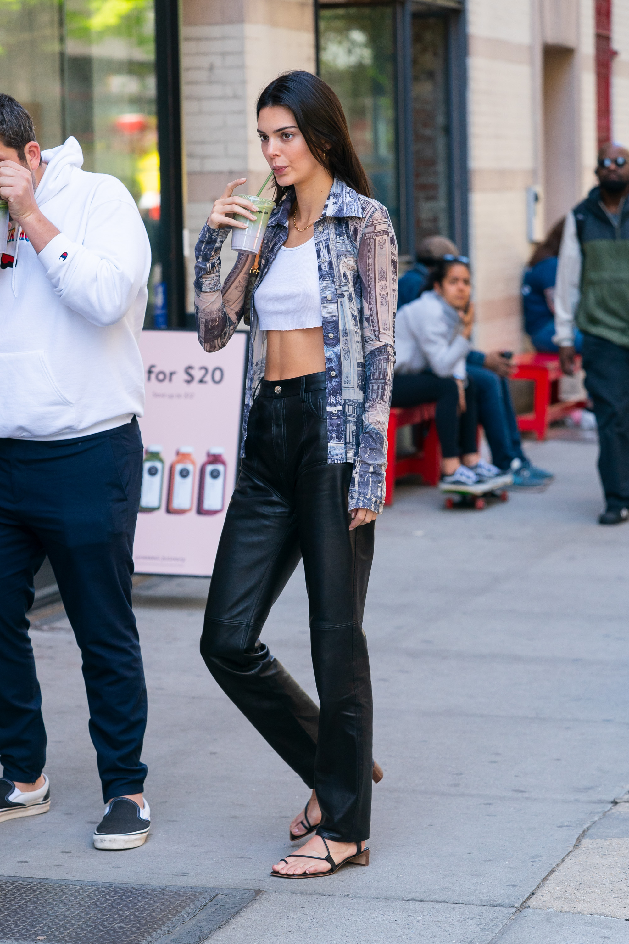Access_Kardashian_4.jpg