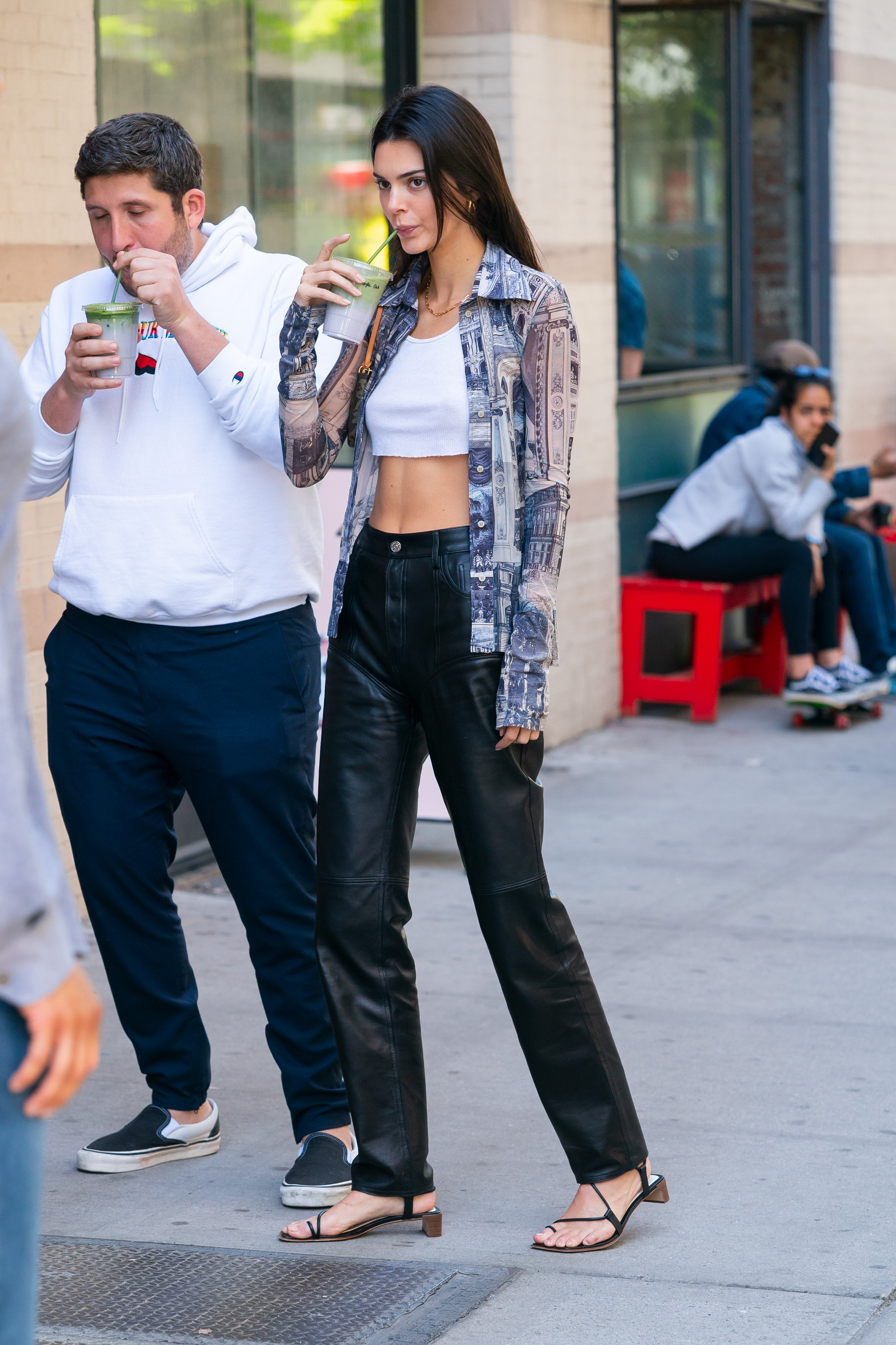 Access_Kardashian_5.jpg