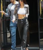 Access_Kardashian_1.jpg