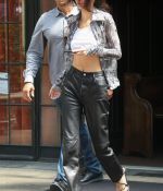 Access_Kardashian_4.jpg