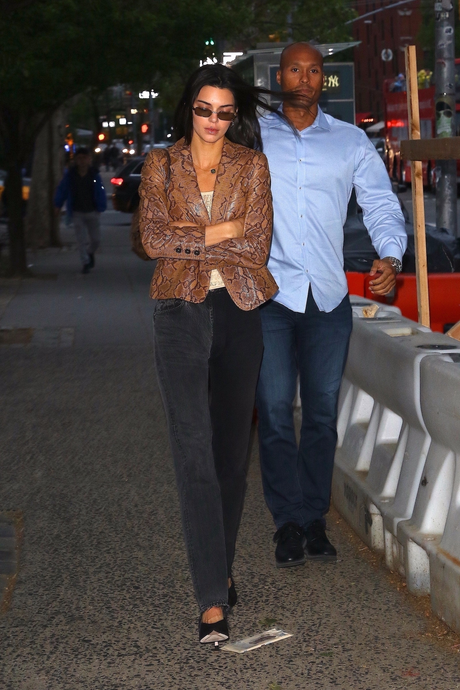 Access_Kardashian_3.jpg