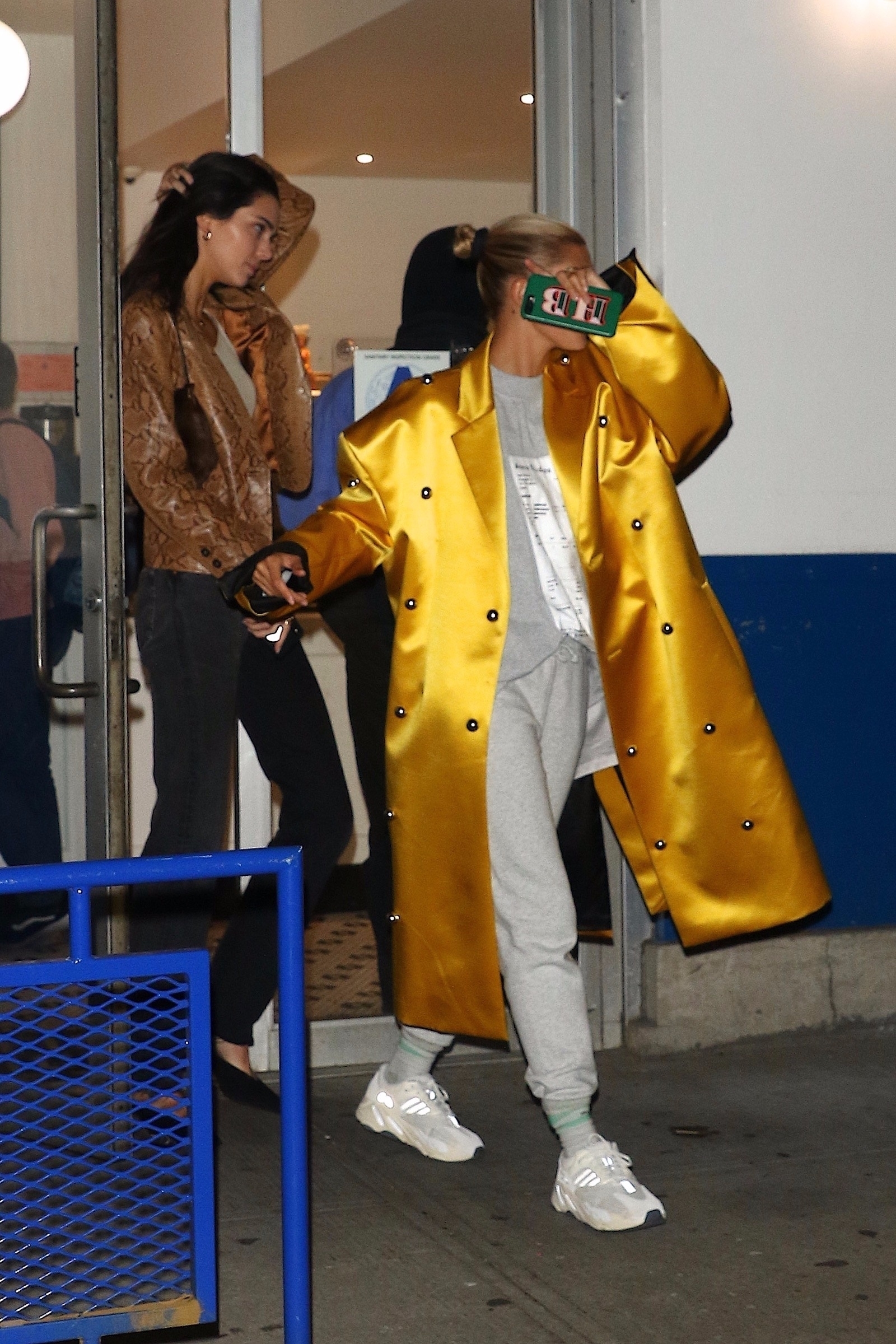 Access_Kardashian_4.jpg