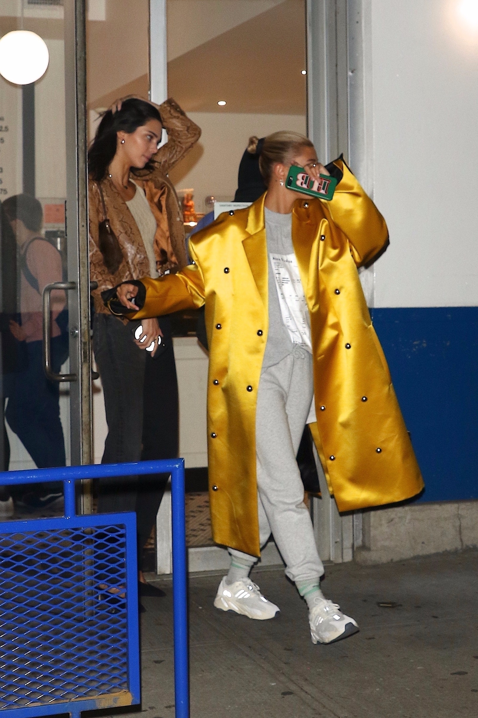 Access_Kardashian_7.jpg