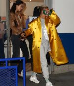 Access_Kardashian_4.jpg
